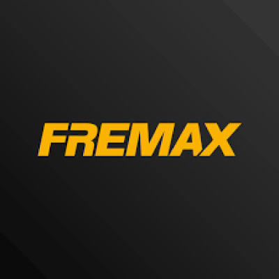 Fremax - Bressan Soluções Automotivas