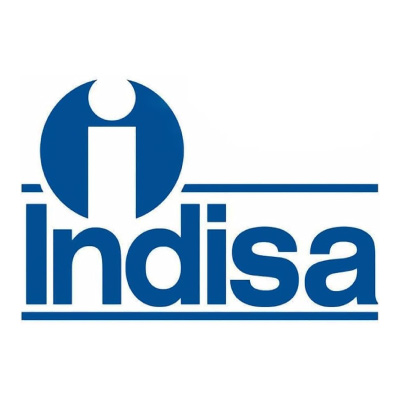 Indisa - Bressan Soluções Automotivas