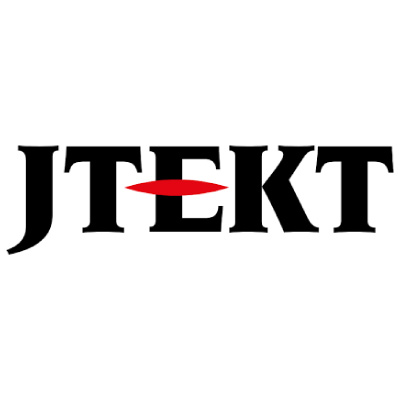 Jtekt - Bressan Soluções Automotivas