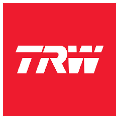 TRW - Bressan Soluções Automotivas