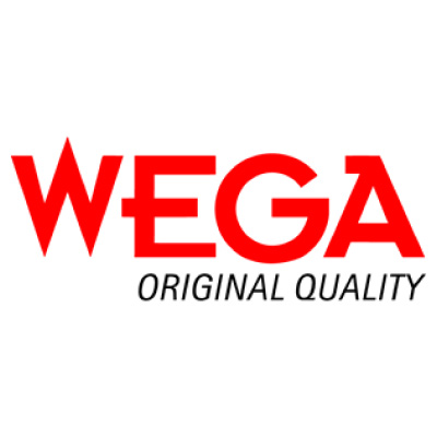 Wega - Bressan Soluções Automotivas